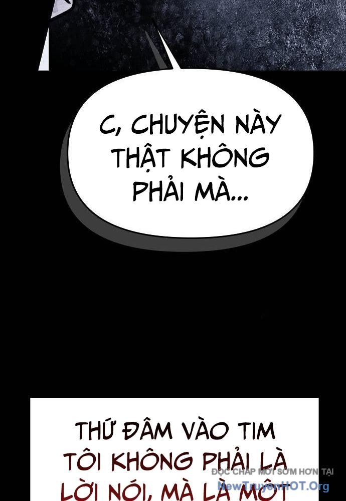 Nhân Viên Thực Tập Kim Cheolsu - chap84 - Trang 18